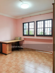 Blk 892A Tampines Avenue 8 (Tampines), HDB Executive #203065651